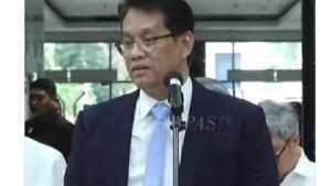 Menteri-Keuangan-Purbaya-Yudhi-Sadewa_.jpg