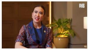 Menteri-Pariwisata-Widiyanti-Putri-dalam-Podcast.jpg