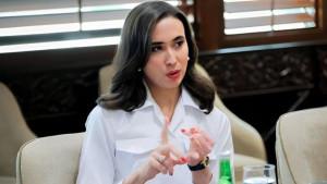 Menteri-Pariwisata-Widiyanti-Putri.jpg