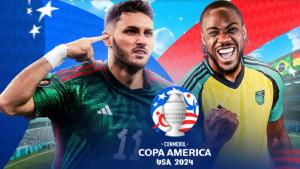Mexico-vs-Jamaica-Copa-America-2024.jpg
