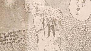 Michael-Kaiser-di-Manga-Blue-Lock-Chapter-242-bahasa-Indonesia.jpg