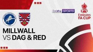 Millwall-vs-Dag-Red-FA-Cup-2025.jpg