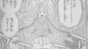 Mimosa-manga-Black-Clover-chapter-362-bahasa-Indonesia.jpg