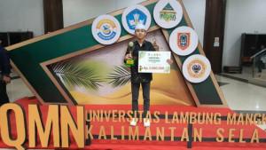 Minwar-Hadi-Raih-Juara-Harapan-I-Hifzil-Quran-10-Juz.jpg