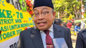 Miq-Lalu-Gita-Ariadi.jpg