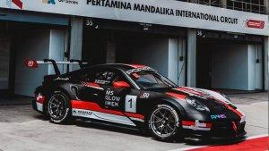 Mobil-Porsche-Gilang-Widya-Pramana.jpg