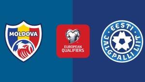 Moldova-vs-Estonia-UEFA-European-Qualifiers-2025.jpg