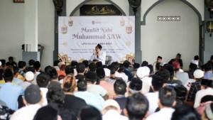 Momen-Maulid-Nabi-di-Lapas-Kelas-II-Lombok-Barat.jpg