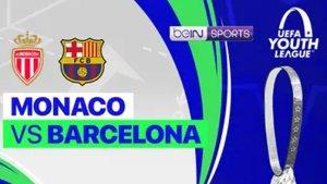Monaco-vs-Barcelona-UEFA-Youth-League-Soccer-2024.jpg