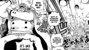 Monkey-D-Garp-di-manga-One-Piece-chapter-1087-bahasa-Indonesia.jpg