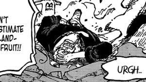 Monkey-D-Garp-di-manga-One-Piece-chapter-1088.jpg