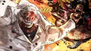 Monkey-D-Garp-vs-Blackbeard-Kurohige-Marshall-D-Teach-One-Piece-chapter-1080-bahasa-Indonesia.jpg