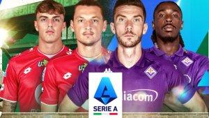 Monza-vs-Fiorentina-Serie-A-2025.jpg