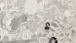 Morley-Bartholomew-Kuma-dan-Shirahoshi-One-Piece-chapter-1084-bahasa-Indonesia.jpg