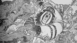 Morley-vs-Aramaki-Ryokugyu-Green-Bull-One-Piece-chapter-1083-bahasa-Indonesia.jpg