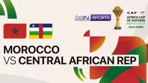 Morocco-vs-Central-African-Republic-Africa-Cup-of-Nations-Qualification.jpg