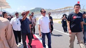 MotoGP-Iqbal.jpg
