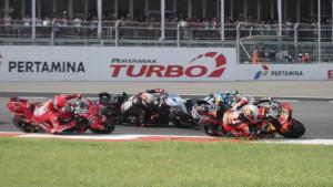 MotoGP-Man-25.jpg
