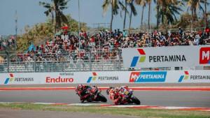 MotoGP-di-Sirkuit-Mandalika-bakal-digelar-3-5-Oktober-2025.jpg