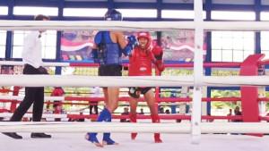 Muaythai-NTB-2.jpg