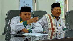 Muhammad-Taisir-Baznas.jpg