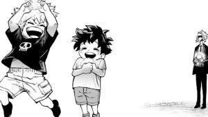 My-Hero-Academia-chapter-403-bahasa-Indonesia.jpg