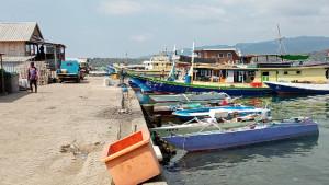 NELAYAN-PULAU-BUNGIN-432.jpg