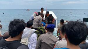 NELAYAN-TENGGELAM-DI-GILI-LOMBOK-UTARA.jpg