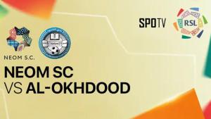 NEOM-VS-OKHDOOD.jpg