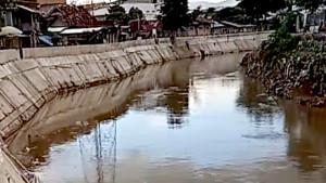 NORMALISASI-SUNGAI-2.jpg