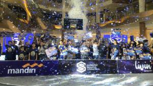 NTB-Sabet-Juara-dalam-Ajang-Pertandingan-Basket-Mandiri.jpg