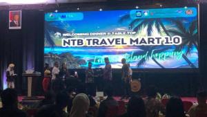 NTB-Travel-Marat.jpg