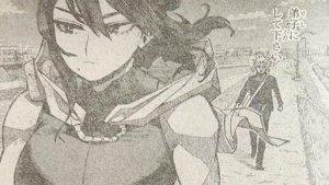Nana-dan-Toshinori-di-Manga-My-Hero-Academia-chapter-398-Bahasa-Indonesia.jpg