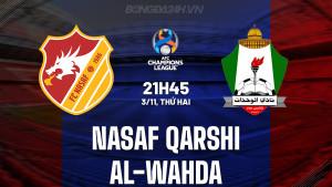 Nasaf-Qarshi-vs-Al-Wahda.jpg