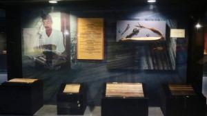 Naskah-Museum-NTB.jpg