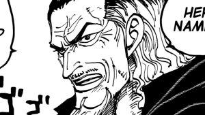 Nefertari-Cobra-One-Piece-chapter-1085-bahasa-Indonesia.jpg