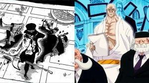 Nefertari-Cobra-Sabo-dan-Gorosei-manga-One-Piece-chapter-1084-bahasa-Indonesia.jpg
