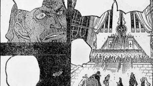 Nefertari-Cobra-dan-Im-sama-di-manga-One-Piece-chapter-1084-bahasa-Indonesia.jpg