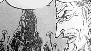 Nefertari-Cobra-dan-Nefertari-Lily-di-manga-One-Piece-chapter-1084-bahasa-Indonesia.jpg