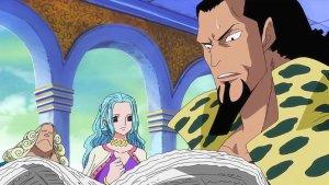 Nefertari-Cobra-dan-Titi-manga-One-Piece-chapter-1084-bahasa-Indonesia.jpg