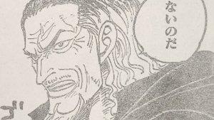 Nefertari-Cobra-manga-One-Piece-chapter-1084-bahasa-Indonesia.jpg