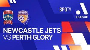 Newcastle-Jets-vs-Perth-Glory-A-League-2025.jpg