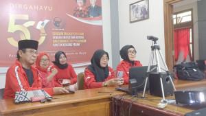 Nobar-capres-PDIP.jpg