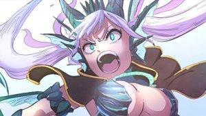 Noelle-manga-Black-Clover-chapter-360-bahasa-Indonesia.jpg