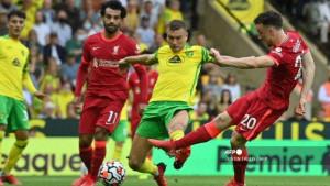 Norwich-City-dan-Liverpool.jpg