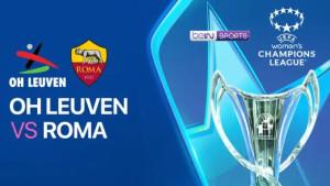 OH-LEUVEN-VS-ROMA.jpg