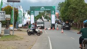 OLAHRAGA-SEMBALUN.jpg