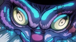 ONE-PIECE-1144-SFASGASGA.jpg