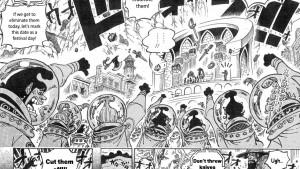 ONE-PIECE-1160-MANGA.jpg