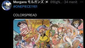 ONE-PIECE-1161-RAW-MANGA.jpg